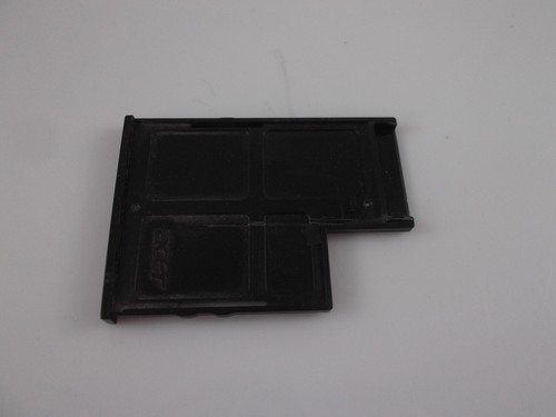 Pcmcia cover acer aspire 5920g - acer,