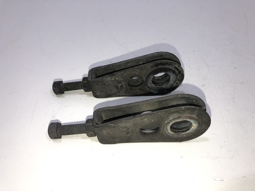 Chain cleaner 250 x - tu,