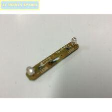 W9475 Scalextric Spare Flashing Light PCB for Range Rover Police Car C2808