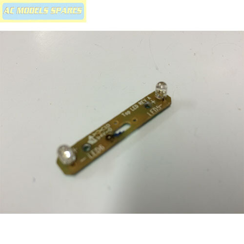 W9475 scalextric spare - w9475,