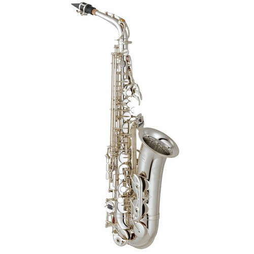 Yamaha yas 62s - yamaha, yas-62s