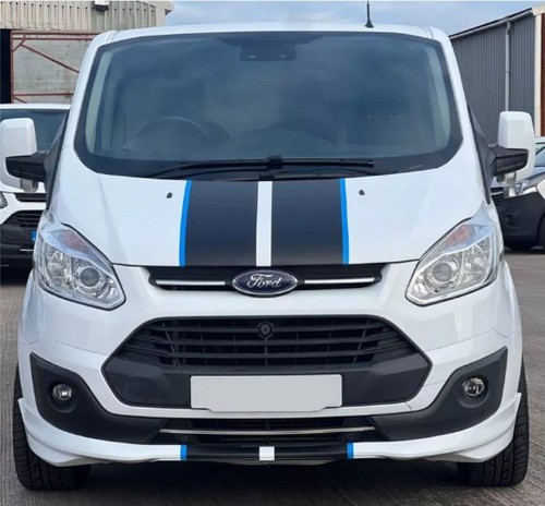 Fits ford transit - transit, custom