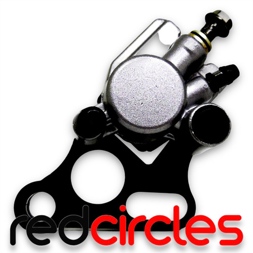 15mm rear sdg - 15mm,