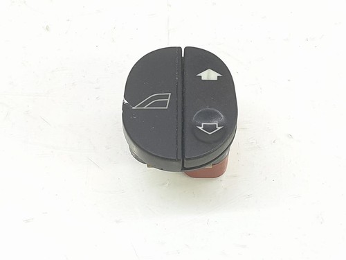 1107243 96fg14529ad front - 96fg14529ad,