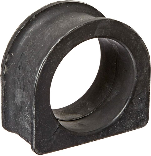 Steering rack mount bush - mount,