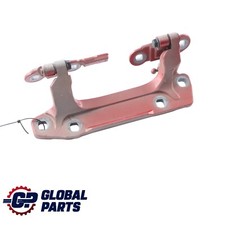 Mini F54 Boot Hinge Split Boot