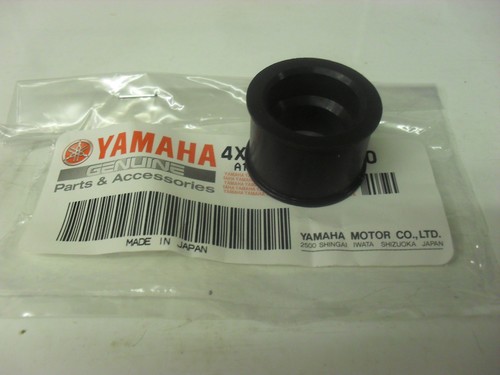 Genuine oem yamaha pw - pw, 80