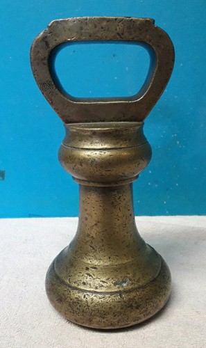 Vintage avery ltd 7lb - avery,
