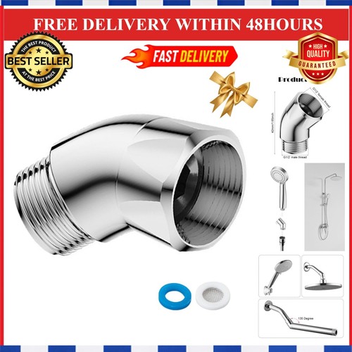 Elgbiaoxi shower head - elgbiaoxi, elbow