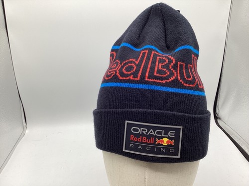 Oracle red bull racing sergio - bull,