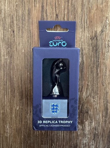 Official uefa women euro - uefa,