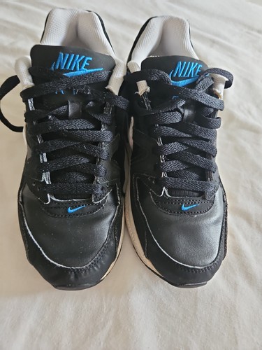 Nike air max command - nike,