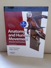 Physiotherapy Essentials Ser