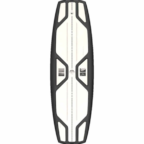 Liquid force unity aero - liquid,