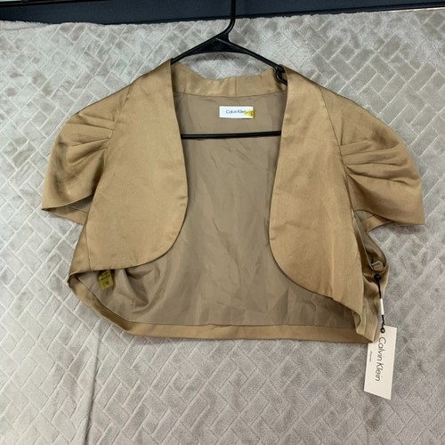 Calvin klein shirt womens - calvin, 12