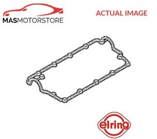 ENGINE ROCKER COVER GASKET