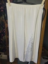 Marks and Spencer Ladies
