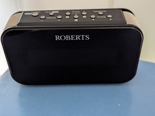 Roberts Ortus 1 Digital Alarm