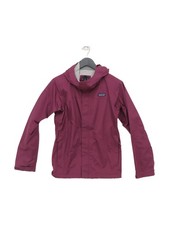 Patagonia Women's Coat M