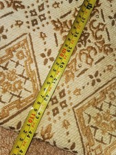2 Marks and Spencer M&S Cotton