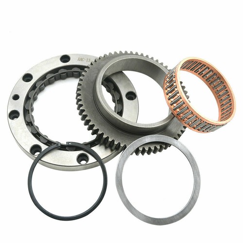 For yamaha xvs1100 - for,