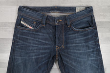 Mens Diesel LARKEE Regular