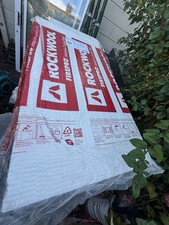 Rockwool FirePro® Ablative