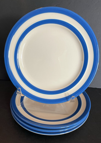 Set green blue - t,