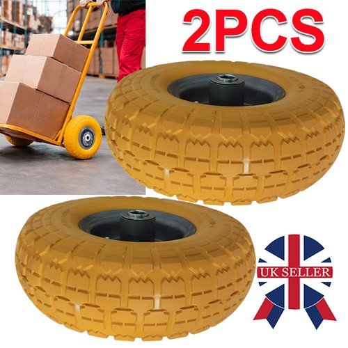 Puncture burst - puncture,
