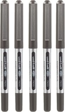 uni ball Eye Micro UB150