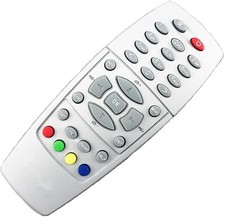 New Dreambox 500 Replacement