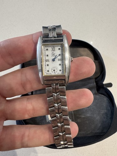 Vintage guess collection gc - vintage,
