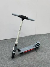 Black Self Balancing Electric