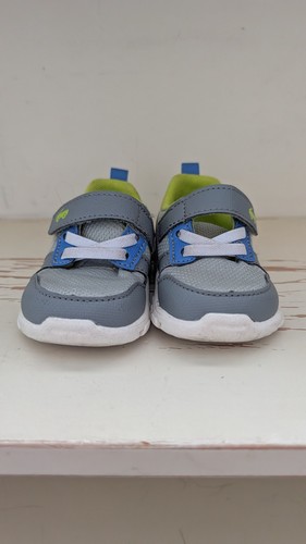 See kai run size toddler - see,