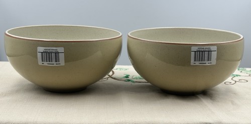 Denby pottery heritage veranda - heritage,
