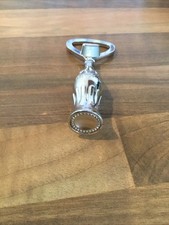 Coca Cola Company  Bottle