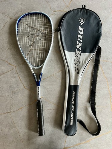 Dunlop max flame premium - dunlop,