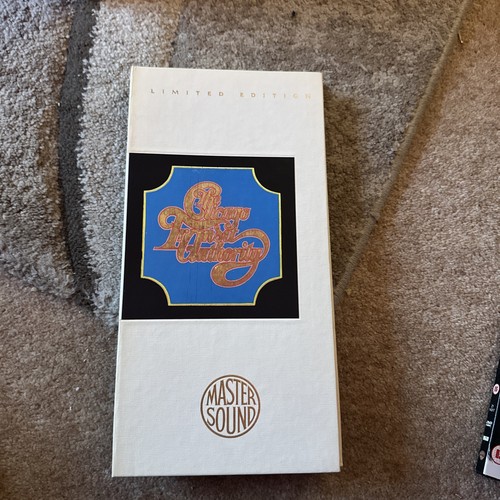 Chicago transit authority - chicago,