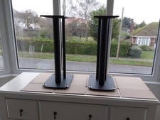 Soundstyle Z2 Black Speaker