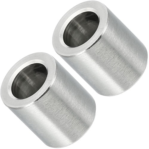 M10 stainless steel spacers 2 - spacers,,