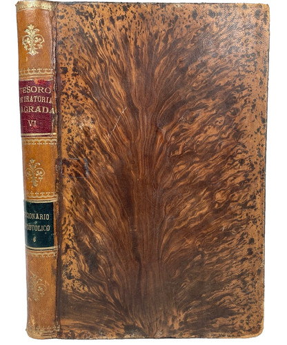 1876 tesoro oratoria - 1876,