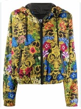 Versace Jeans Couture Jungle