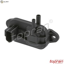 SENSOR EXHAUST PRESSURE 304