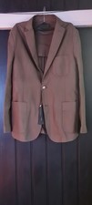 Mens lindeberg jacket size - lindeberg,