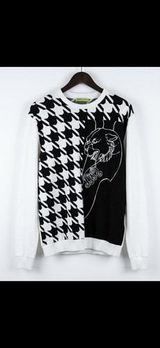 Versace jeans couture - versace,