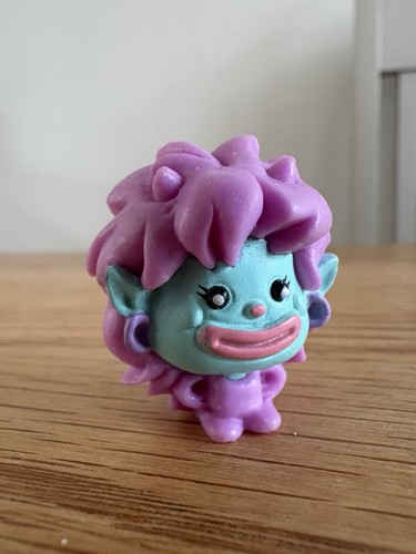 Ruby scribblez moshi monsters - ruby,
