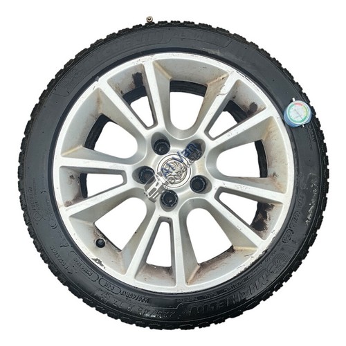 Vauxhall astra design cdti mk5 - cdti,