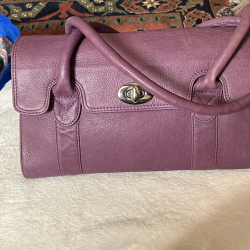 Tommy kate purple - kate,