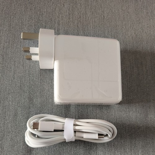 100w usb laptop charger for - charger,