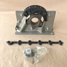 DEMAG CHAIN GUIDE SET DK20